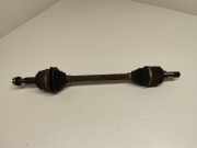 Antriebswelle links vorne Peugeot 308 II SW ()