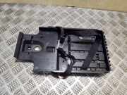 Akku-Pad VOLVO XC90 I 3.2 AWD 31688220