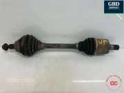 Kardanwelle Fiat Fiorino (127) 3Q0407271CF