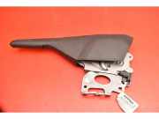 Handbremshebel VW Crafter Fahrgestell (SZ) 2N0711303