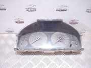 Tachometer Rover 600 (RH)
