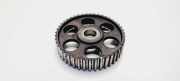 Zahnrad für Nockenwelle VW Passat B5 (3B2) 069109111