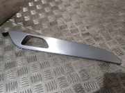 Türpolsterverkleidung hinten rechts MERCEDES-BENZ GLE (W166) 350 d 4-matic (166.024) A1667302022