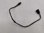 Lambdasonde Porsche Cayenne 1 (9PA) 7L5906262B