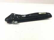 Fensterheber rechts hinten BMW 7er (E65, E66) 7138864E