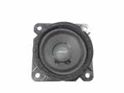 Lautsprecher Infiniti FX (S51) 281541BM0A