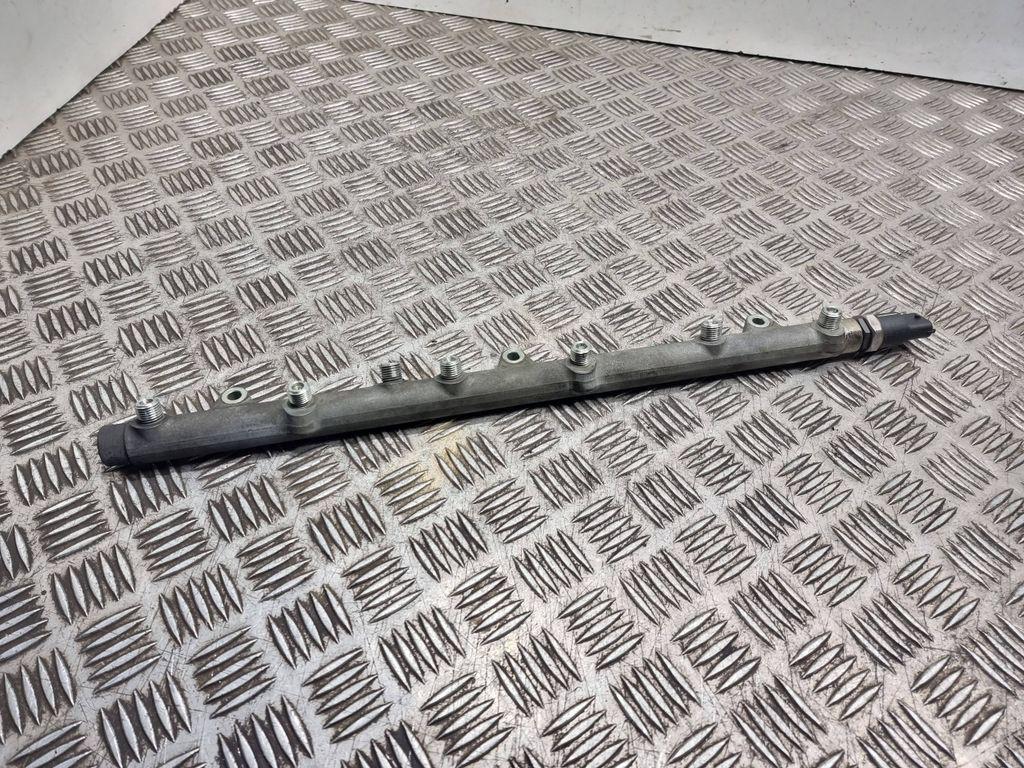 Einspritzleiste BMW 5er Touring (E39) 0281002475