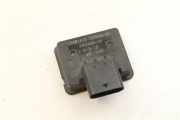 Sensor für Kraftstofftemperatur BMW X3 (F25) 7333588