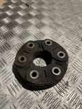 Propshaft Rubber Coupling BMW X5 (E70) xDrive 30 d 7610061