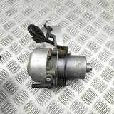 Vakuumpumpe SEAT ATECA (KH7) 1.5 TSI 5Q0612181D