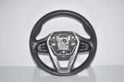 Lenkrad BMW 5er (G30, F90) 7464695
