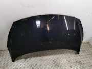 Motorhaube HYUNDAI i30 Coupe 1.6 CRDi