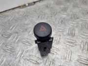 Schalter für Warnblinker Toyota MR 2 I (W3) 157701