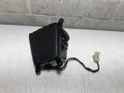 Aschenbecher BMW 6 Gran Coupe (F06) 650 i 9197229