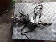 Lenkgetriebe Servo Toyota Corolla Verso (E12J1) 45200002180