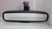 Innenspiegel HONDA CR-V III (RE_) 2.2 i-DTEC 4WD (RE6) 026660