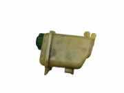 Behälter Servolenköl VW Touareg I (7L) 7L0422371C
