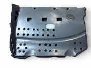 Armaturenbrett Verkleidung unten MERCEDES-BENZ SL (R230) 500 (230.475) A2208202402