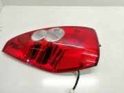 Lampenträger Heckleuchte rechts Mazda 5 (CR1) C23551160