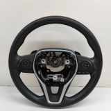 Lenkrad TOYOTA COROLLA Estate (_E21_) 2.0 Hybrid (MZEH12) 45100-0Z231