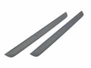 Schwellerinnenverkleidung vorne links INFINITI Q30 1.5 D 769B05DA0A