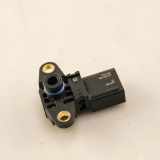 MAP-Sensor BMW 3 Touring (F31) 330 i 8657300