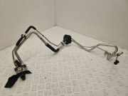 Drucksensor Klimaanlage VOLVO S60 II D3 91292004