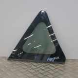 Kleines Seitenfenster hinten links TOYOTA VERSO S (_P12_) 1.33 (NSP120_) 43R-007981