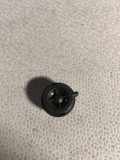 Türlautsprecher hinten links MERCEDES-BENZ E (W212) E 350 BlueTEC (212.026) A2120202402