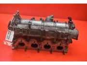 Zylinderkopf Skoda Octavia II Kombi (1Z) 03C103358AK