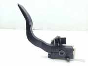 Gaspedal CITROËN JUMPER Furgon 2.0 BlueHDi 130 013841620800