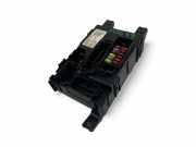 Sicherungskasten Fiat Grande Punto (199) 00517187860