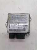 Airbag-Steuergerät FORD MONDEO III Turnier (BWY) 2.0 TDCi 603951000