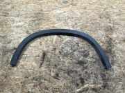 Rear Arch Liner Trim BMW X1 (E84) sDrive 20 d 2990171
