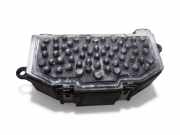 Widerstand Heizung VW Passat B7 (362) 3C0907521F