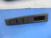 Schalter für Licht Mazda BT-50 (CD) CC2966350A