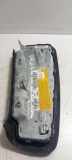 Sitzairbag vorne rechts MERCEDES-BENZ CLK Cabrio (A209) CLK 350 (209.456) A2098600202