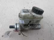 Bremskraftverstärker Kia Clarus (GC)