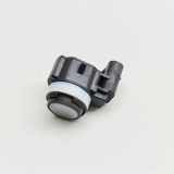 Einparkhilfe hinten BMW X2 (U10) sDrive 20 i 5A24400