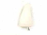 Sitzairbag vorne links MERCEDES-BENZ CLS (C218) CLS 350 CDI 4-matic (218.393) A2128603402 2128603402