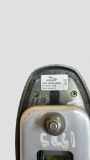Antenne JAGUAR XF (X250) 3.0 D 7W9319C089