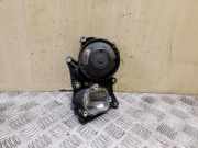 Wasserpumpe BMW X1 (E84) 7810833