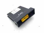 Scheinwerfer-Steuergerät PEUGEOT 3008 III (KA, KB, KC) E-210 (KCZKZX) 9864678480