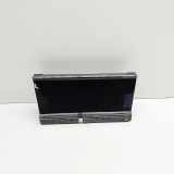 Navigationsanzeige DS DS 7 Crossback (X74) 2.0 BlueHDi 180 9818616280