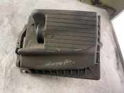 Luftfilterkasten OPEL ZAFIRA A (F75_) 2.0 OPC 93192885
