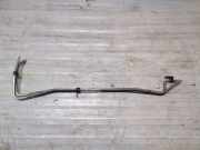 Servolenkungskühler AUDI A6 Avant (4F5, C6) S6 quattro 4F0422885B