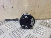 Airbag Schalter BMW 5 Gran Turismo (F07) 530 d 919688602