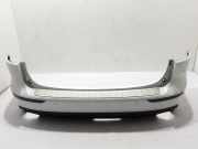 Stoßstange hinten Volvo V60 I (155) 39796359