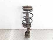 Stoßdämpfer vorne rechts RENAULT LAGUNA II (BG0/1_) 2.0 dCi (BG1T) 8200002876