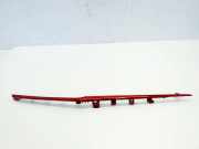 Armaturenbrett Verkleidung OPEL CORSA F 1.2 T (68) 39176078
